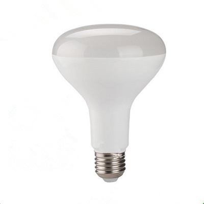 LED Reflector bulb SLR63-8W