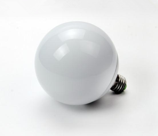 LED G-bulb SLG95-12W