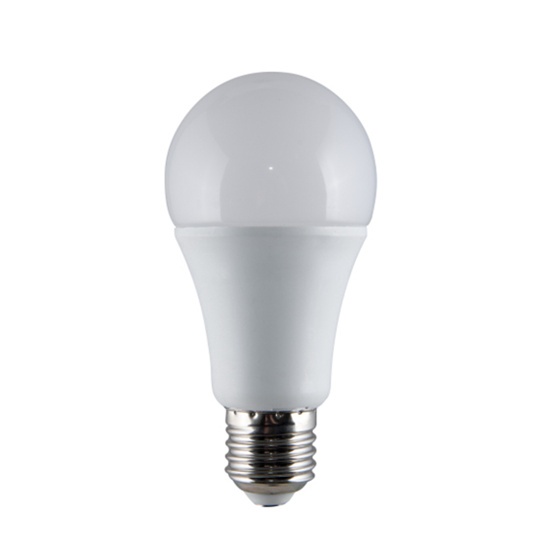 LED Smart bulb SLDP-CCTC-9W