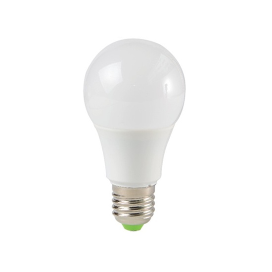 LED bulb SLDP-A-12W