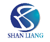 Jiangmen Shanliang Optoelectronic Technology Co., Ltd