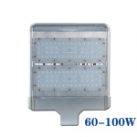 SLLD-ML5-100W LED Street light
