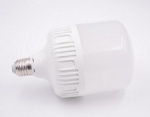 LED bulb SLDP-T60-9W