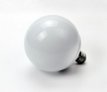 LED G-bulb SLG95-12W