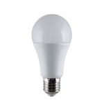 LED Smart bulb SLDP-DIM-9W