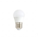 LED bulb SLDP-A-3W