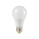 LED bulb SLDP-A-7W