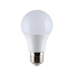 LED bulb SLDP-A-15W